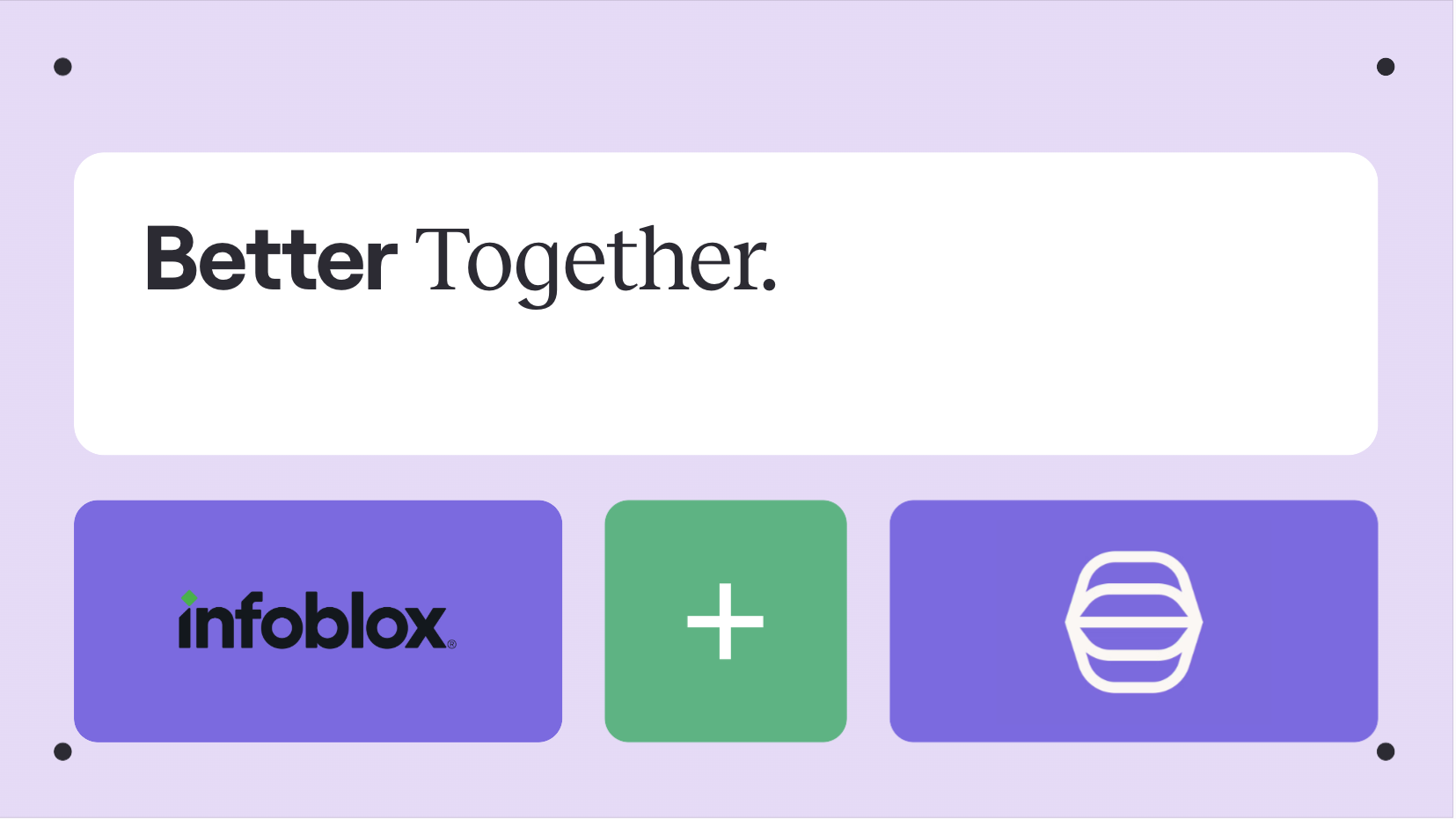 Automating IOC Management with Tines + Infoblox Threat Defense