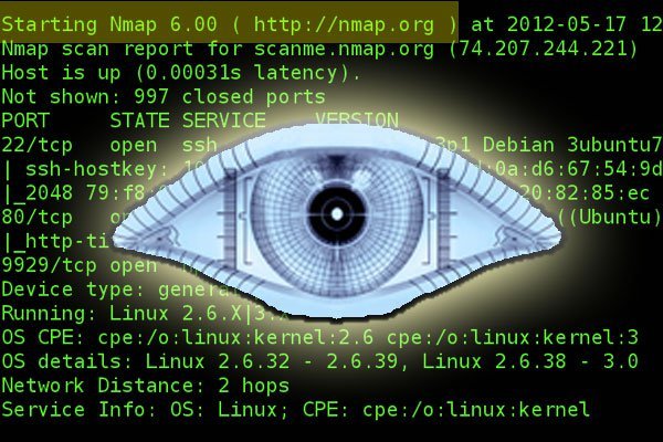 How can I verify if TLS 1.2 is supported on a remote Web Server?